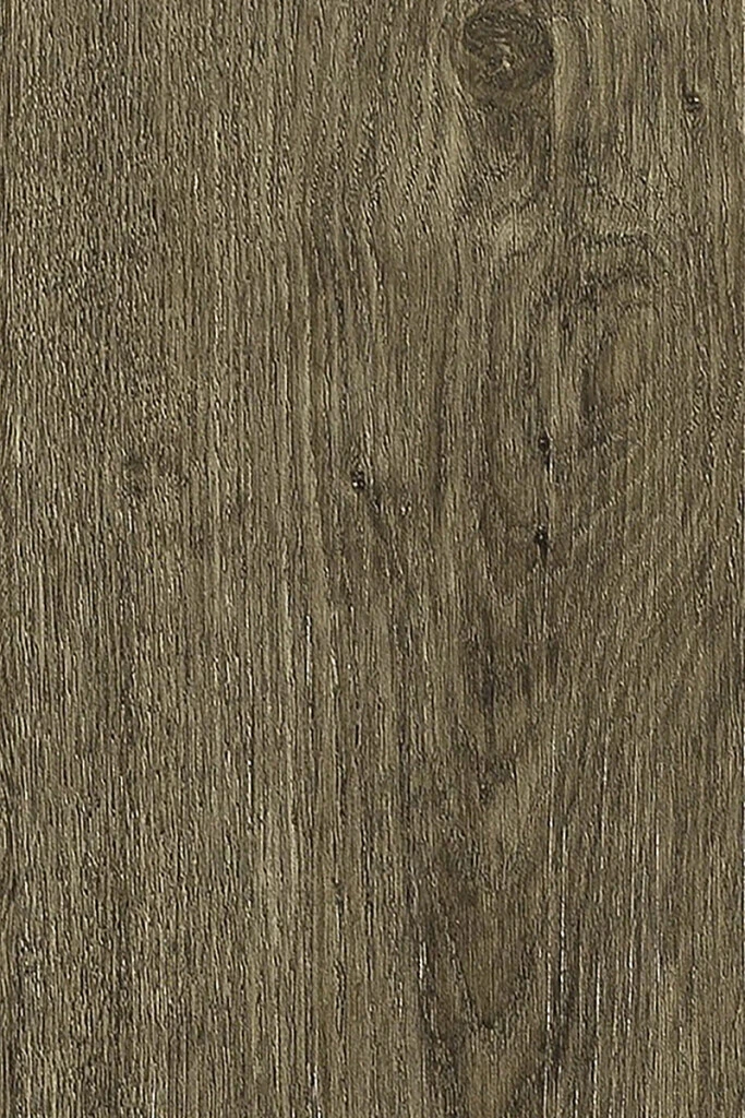 AMBIENTA SERIES EVOLVE - TABLA VINILICA AMBIENTA SERIES EVOLVE 24176621 ACAI 208X1230X3MM (TABLAS)