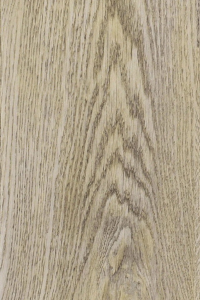 AMBIENTA SERIES EVOLVE - TABLA VINILICA AMBIENTA SERIES EVOLVE 24176632 SISAL 208X1230X3MM (TABLAS)