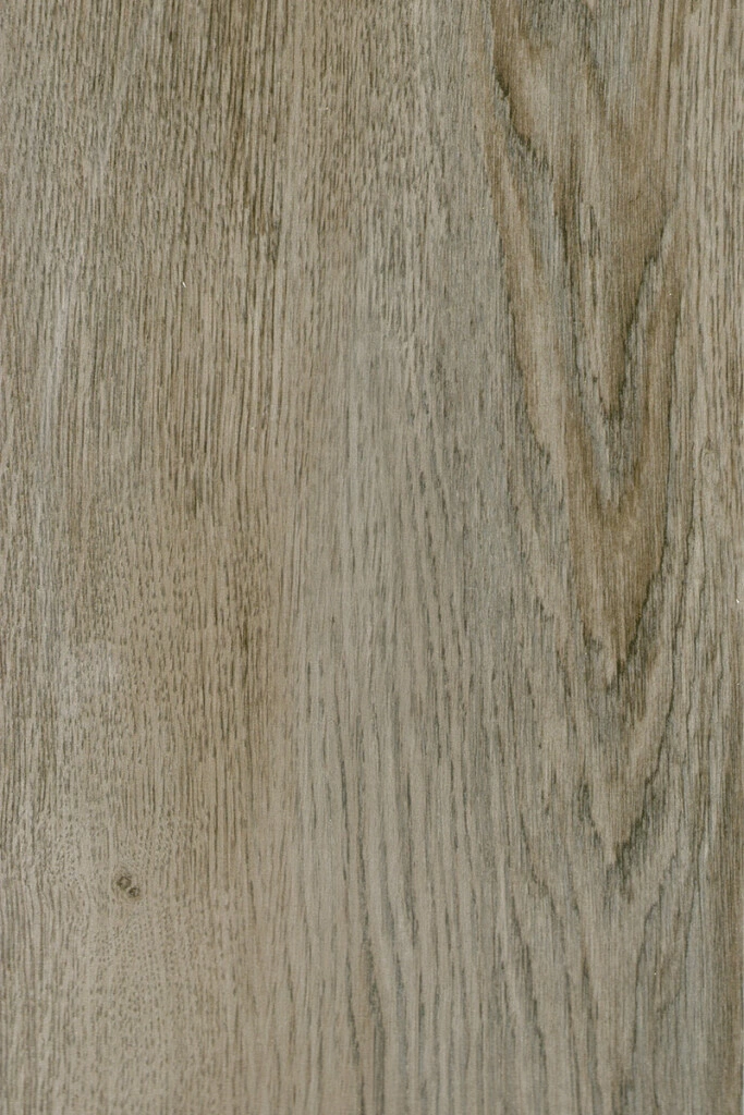 AMBIENTA SERIES EVOLVE - TABLA VINILICA AMBIENTA SERIES EVOLVE 24176675 TUIA 208X1230X3MM (TABLAS)