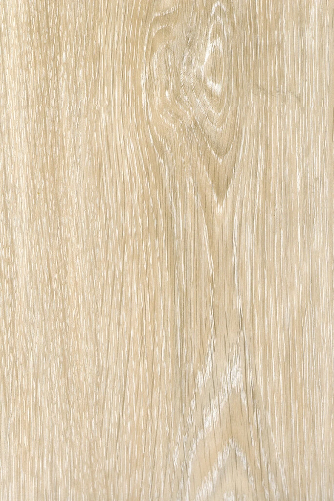 AMBIENTA SERIES EVOLVE - TABLA VINILICA AMBIENTA SERIES EVOLVE 24176655 AVEIA 208X1230X3MM (TABLAS)