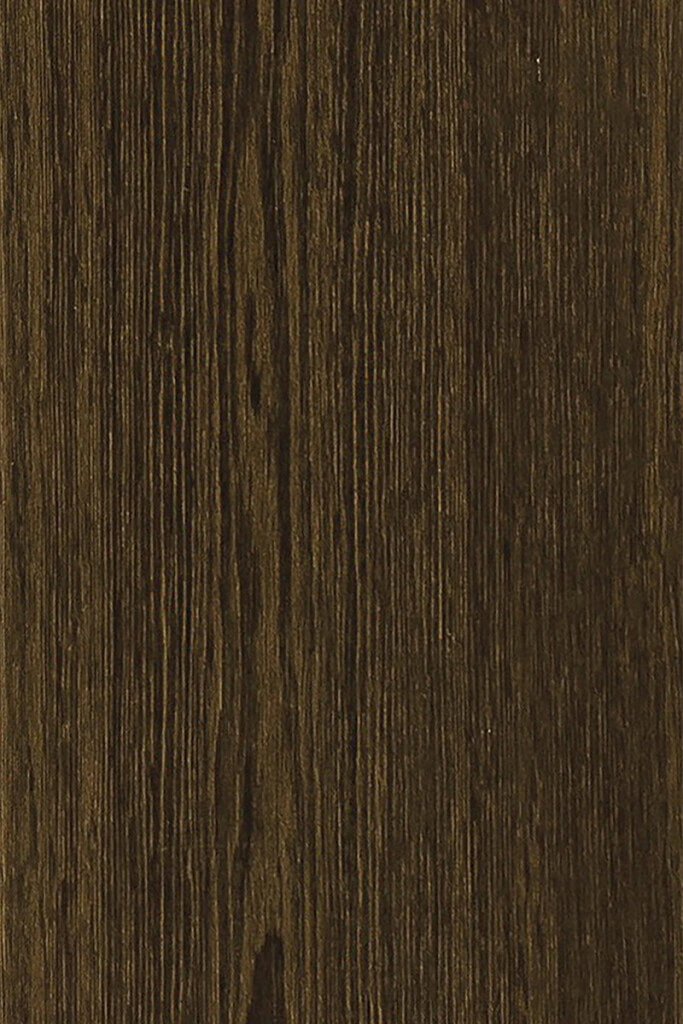 AMBIENTA SERIES EVOLVE - TABLA VINILICA AMBIENTA SERIES EVOLVE 24038634 TABACO 184X950X3MM* (TABLAS)