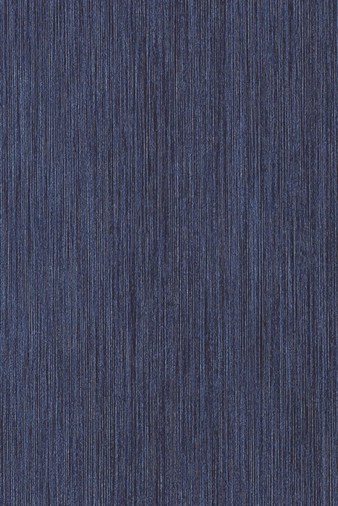 AMBIENTA MAKE IT - TABLA VINILICA AMBIENTA MAKE IT 24194412 BLUE JEANS 208X1230X3MM (TABLAS)
