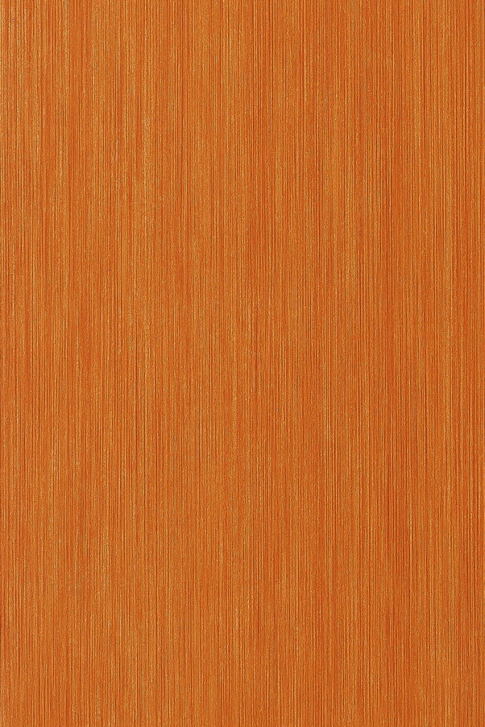 AMBIENTA MAKE IT - TABLA VINILICA AMBIENTA MAKE IT 24194410 PUMPKIN ORANGE208X1230X3MM (TABLAS)