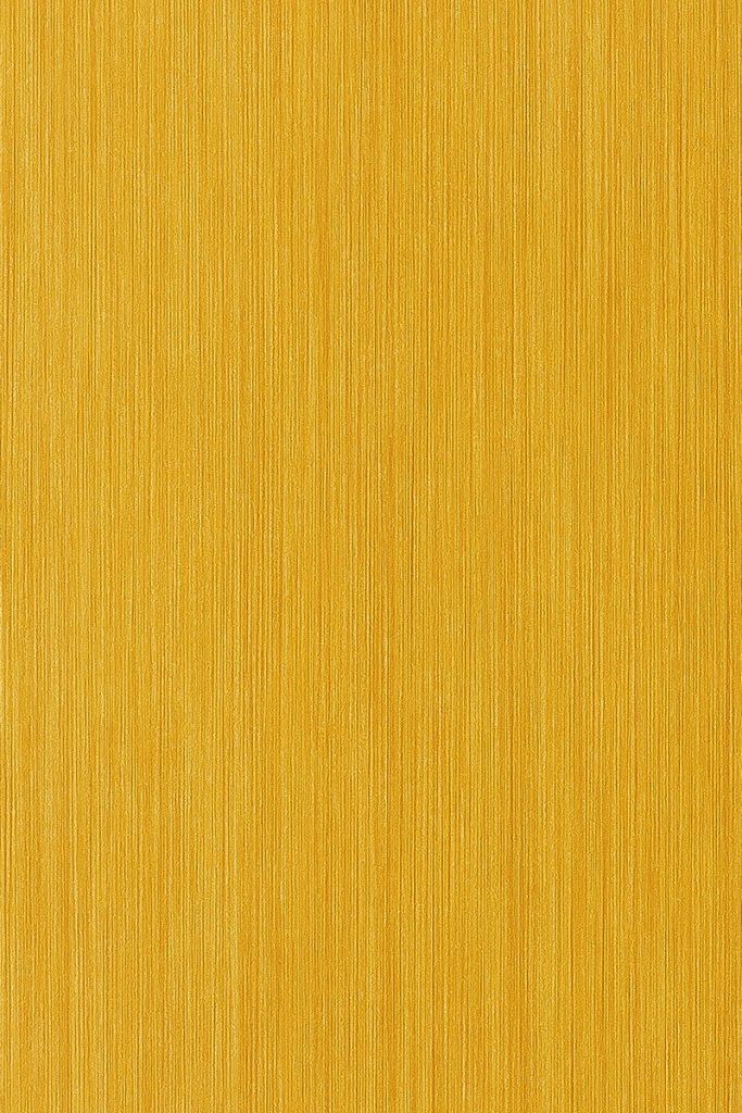 AMBIENTA MAKE IT - TABLA VINILICA AMBIENTA MAKE IT 24194549 SUNFL.YELLOW 208X1230X3MM (TABLAS)
