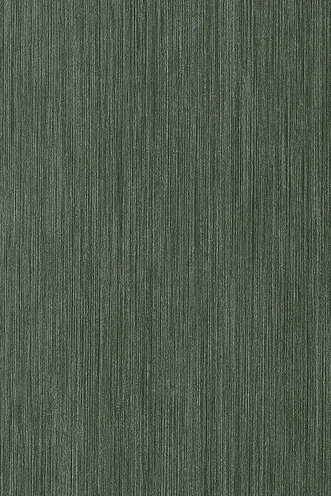 AMBIENTA MAKE IT - TABLA VINILICA AMBIENTA MAKE IT 24074411 MOSS GREEN 184X950X3MM* (TABLAS)