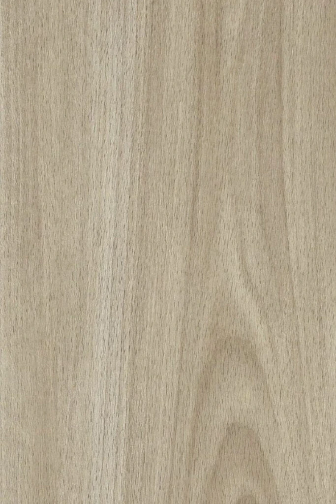 Square Flow Tabla - TABLA VINILICA SQUARE FLOW LOOSELAY 24268654 CEDRO 208X1230X4MM (BALDOSAS)