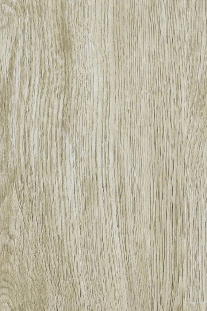 Square Flow Tabla - TABLA VINILICA SQUARE FLOW LOOSELAY 24122643 CASTANHA 184X950X4MM* (BALDOSAS)