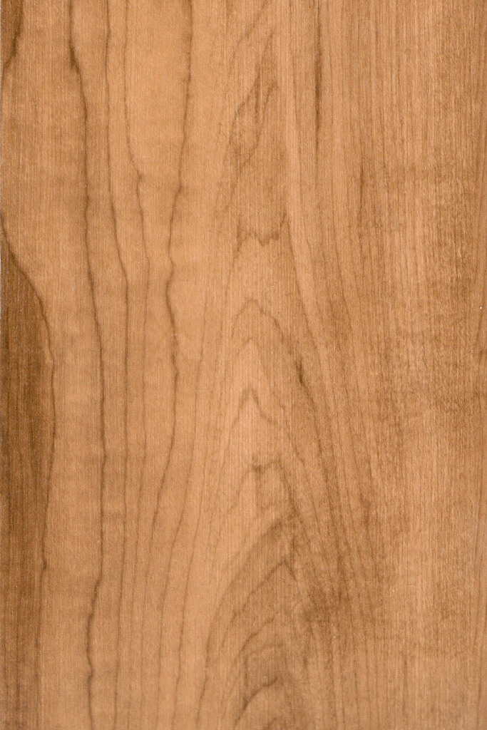 DECORIA PLANK LLCT - TABLA VINILICA DECORIA LLCT DW1922 177,8X1219,2X5MM CAJA 2,16M2 10T (TABLAS)