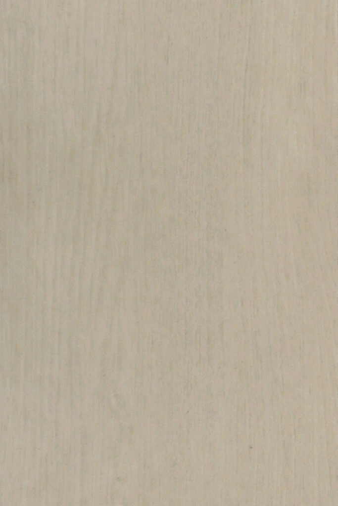 LEGACY OAK - TABLA SPC LEGACY OAK EWH-7592 192X1235X5MM CELESTIA (CAJAS)
