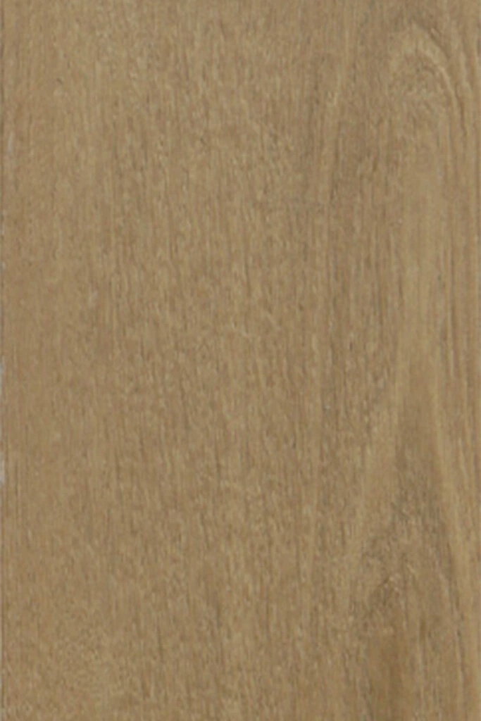 LEGACY OAK - TABLA SPC LEGACY OAK EWH-7586 192X1235X5MM RIVENDELL (CAJAS)
