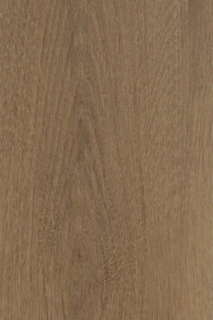 LEGACY OAK - TABLA SPC LEGACY OAK EWH-7587 192X1235X5MM ASGARD (CAJAS)