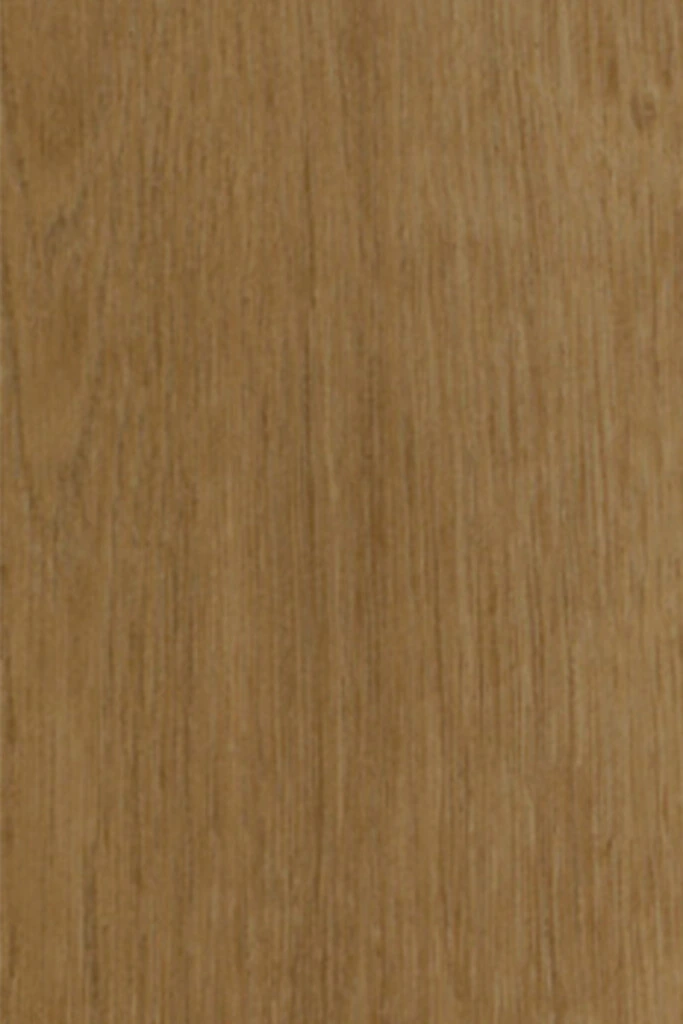LEGACY OAK - TABLA SPC LEGACY OAK EWH-7588 192X1235X5MM MERLIN (CAJAS)
