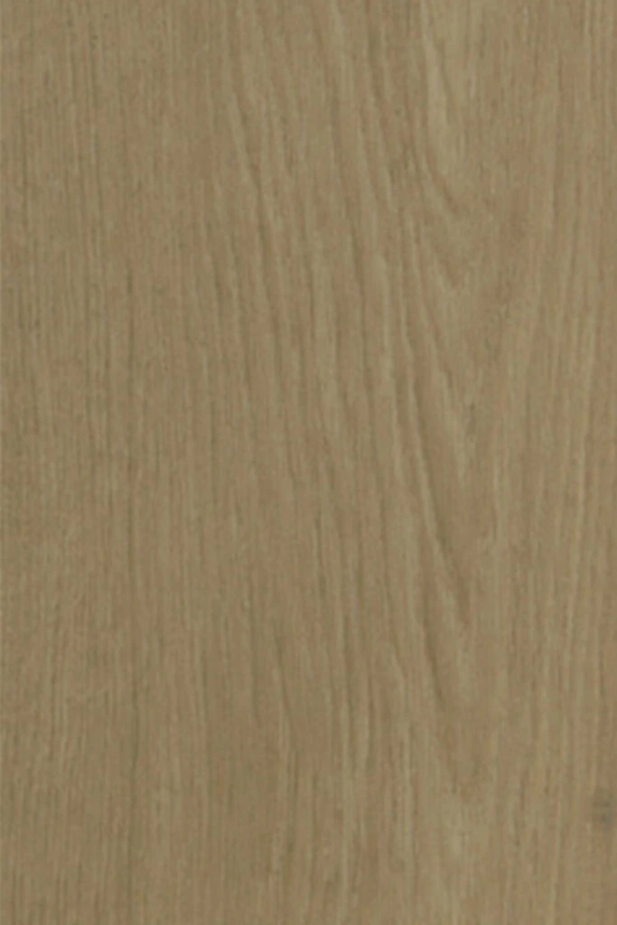LEGACY OAK - TABLA SPC LEGACY OAK EWH-7589 192X1235X5MM PANDORA (CAJAS)