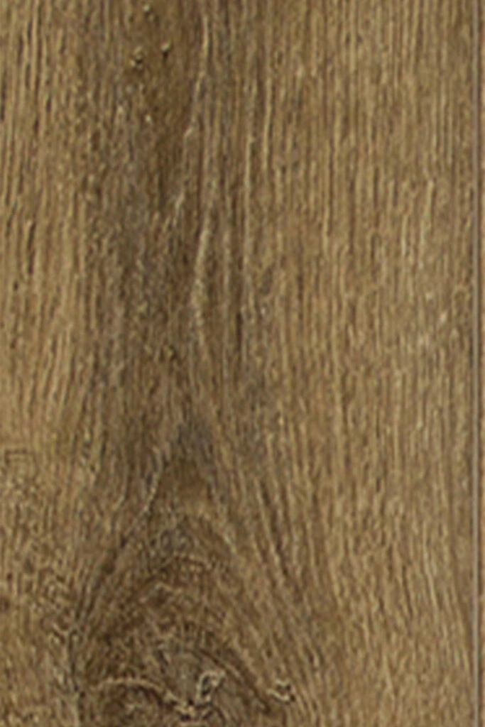 SPOTLIGHT - TABLA SPC SPOTLIGHT CW-1997 178X1235X5MM OAK HISTORY (CAJAS)
