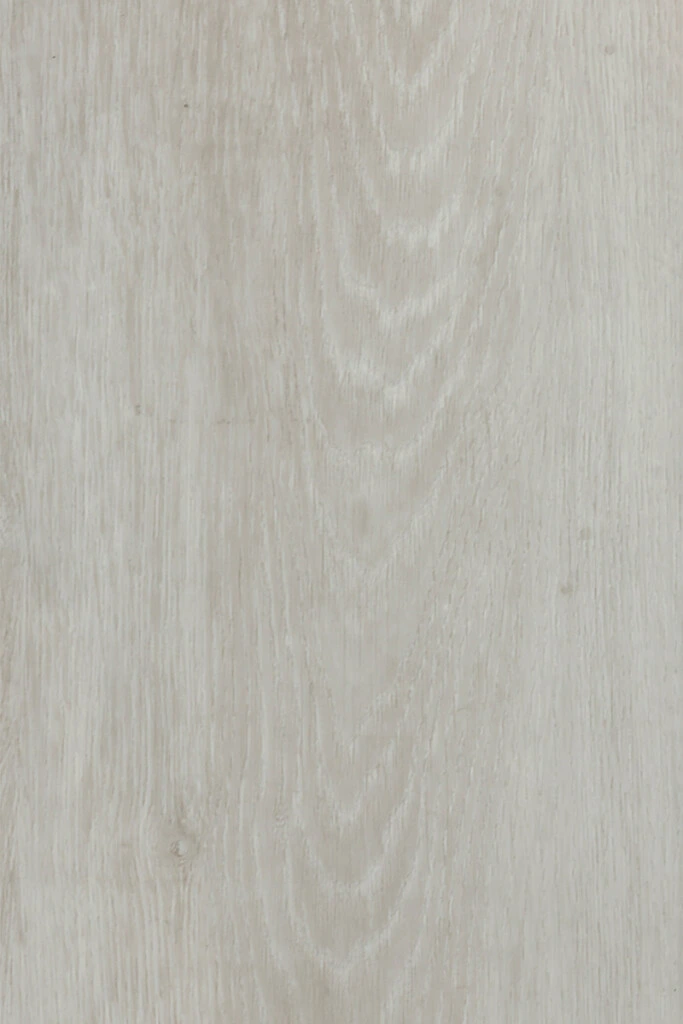 SPOTLIGHT - TABLA SPC SPOTLIGHT EW-2140 178X1235X5MM OAK WINTER (CAJAS)