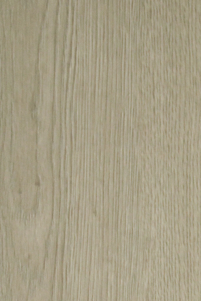SPOTLIGHT - TABLA SPC SPOTLIGHT CW-2251 178X1235X5MM OAK SAND (CAJAS)