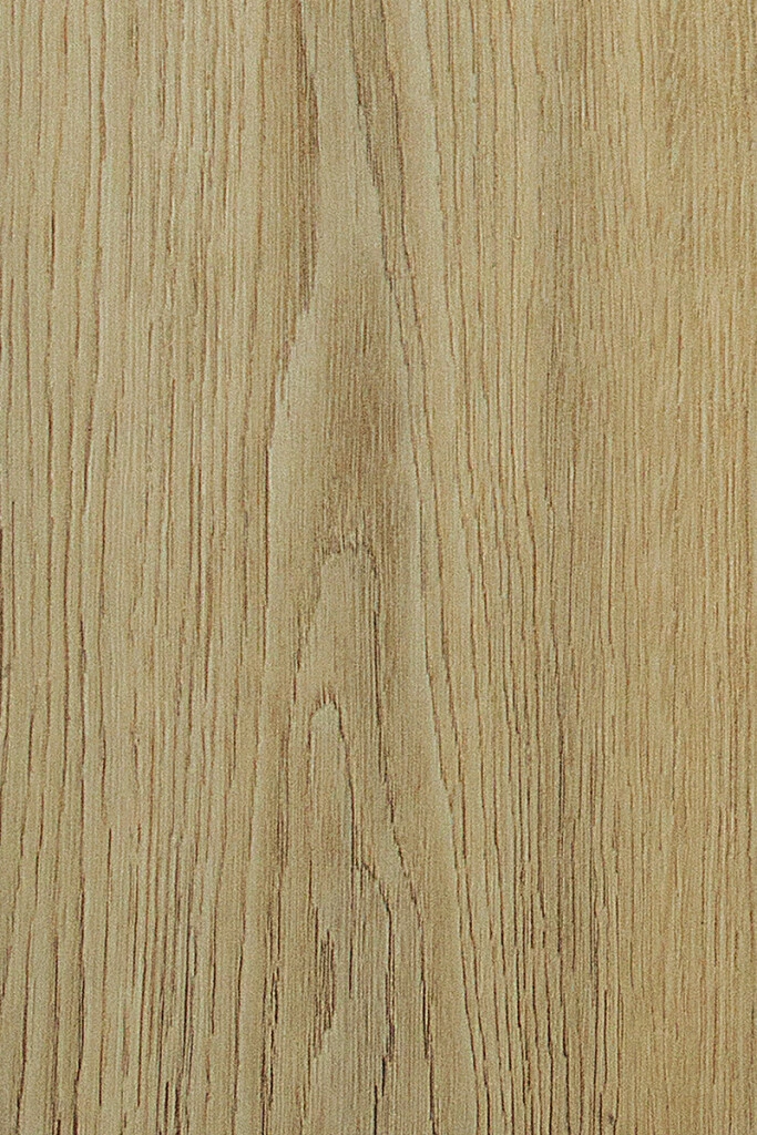 SPOTLIGHT - TABLA SPC SPOTLIGHT CW-1632 178X1235X5MM OAK NATURAL (CAJAS)
