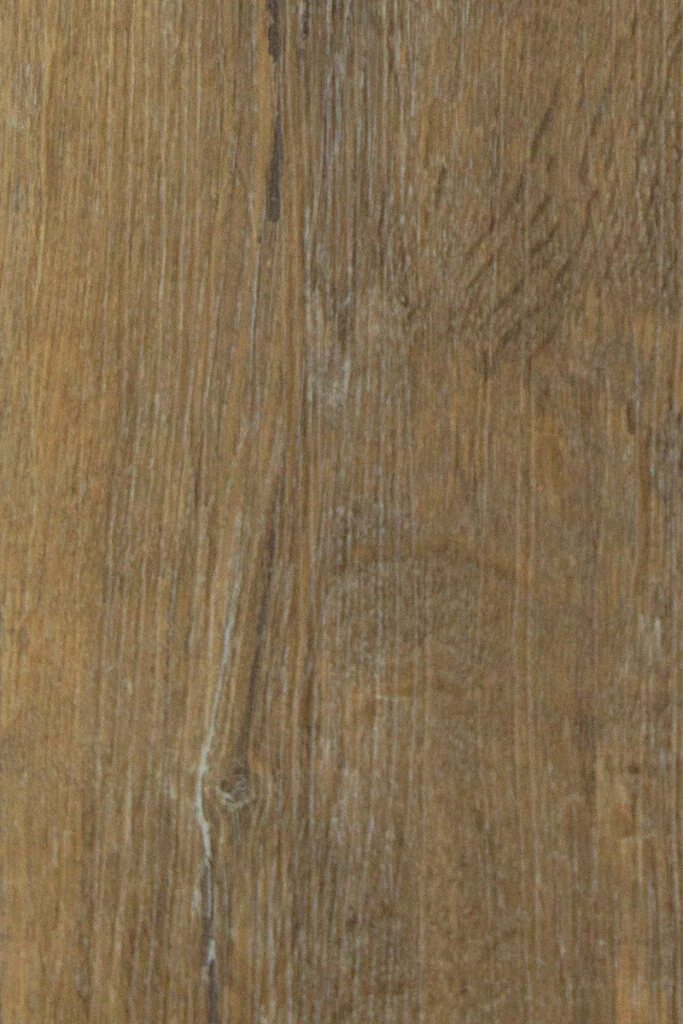 SPOTLIGHT - TABLA SPC SPOTLIGHT CW-1688 178X1235X5MM OAK COTTAGE (CAJAS)