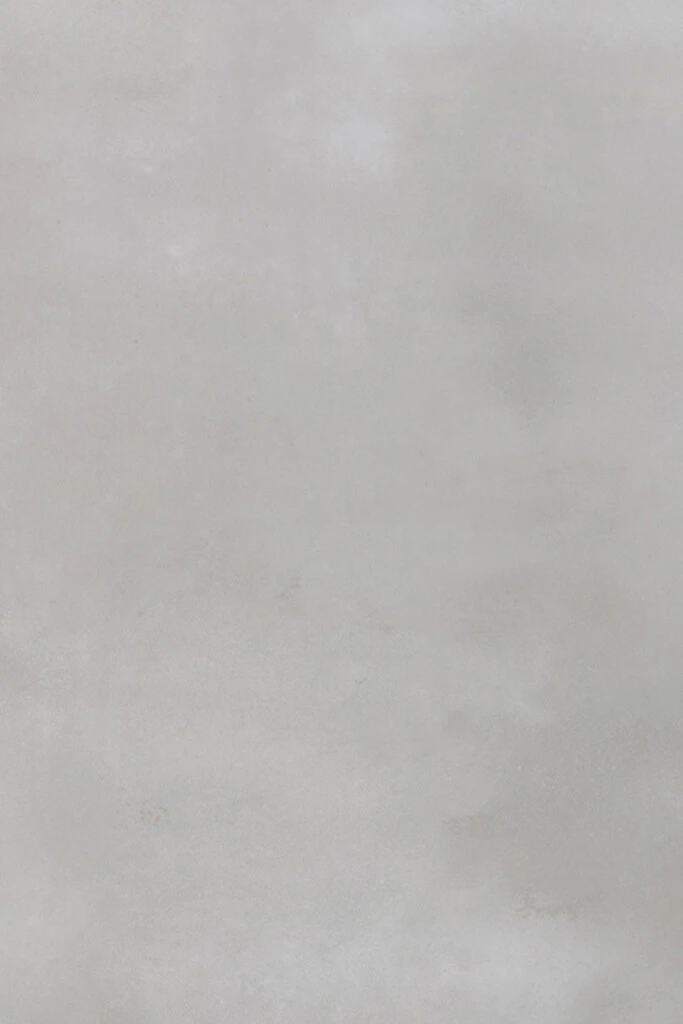 AMBIENTA STONE 60 - BALDOSA VINILICA AMBIENTA STONE 24174115 BEIGE PORCELAIN600x600X3MM (BALDOSAS)