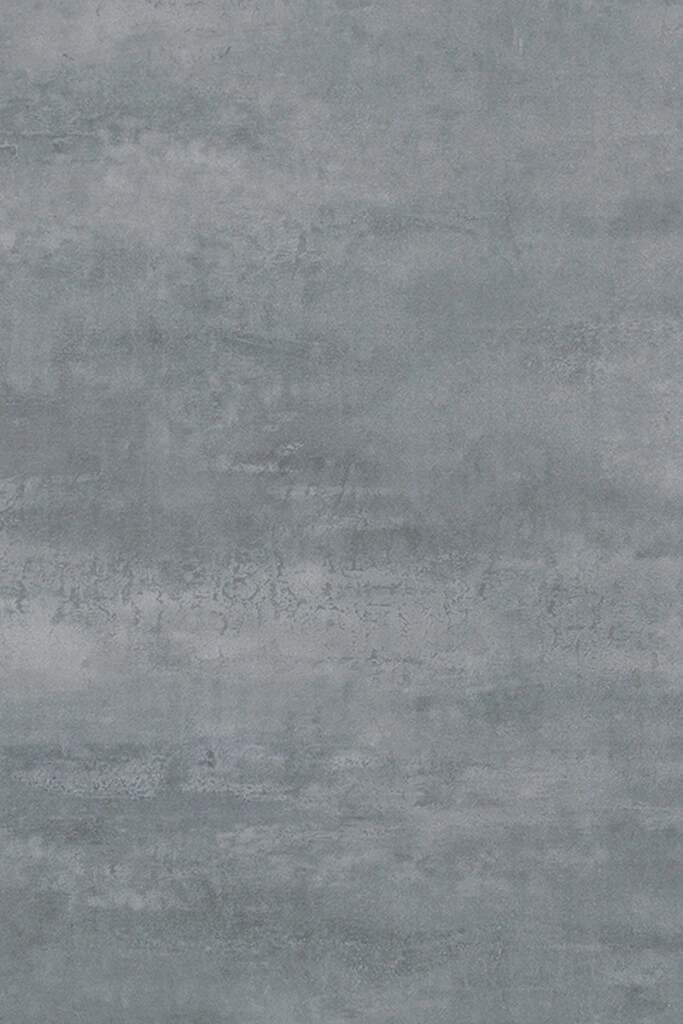 AMBIENTA STONE 60 - BALDOSA VINILICA AMBIENTA STONE 24174681 TITANIUM 600x600X3MM (BALDOSAS)