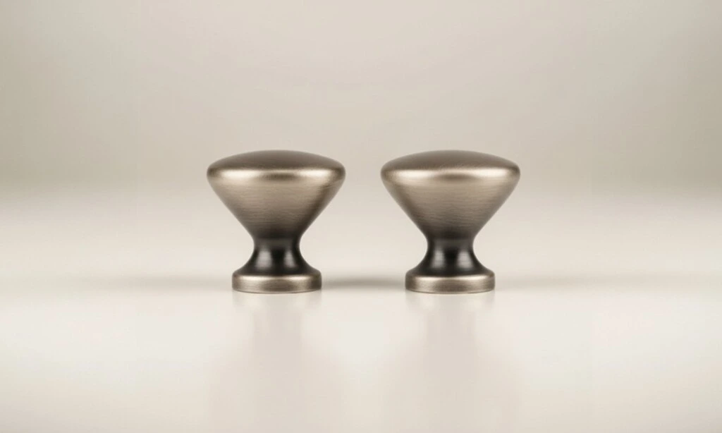 Zen tirador cup ZP5238 - 25-ni
