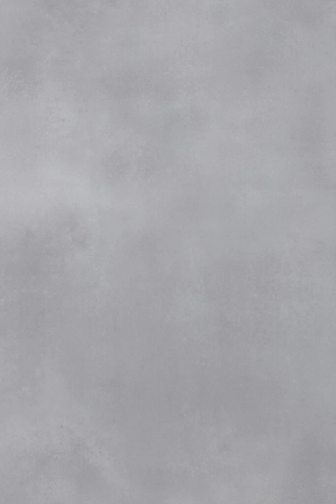 AMBIENTA STONE 60 - BALDOSA VINILICA AMBIENTA STONE 24174113 LIGHT PORCELAIN600X600X3MM (BALDOSAS)
