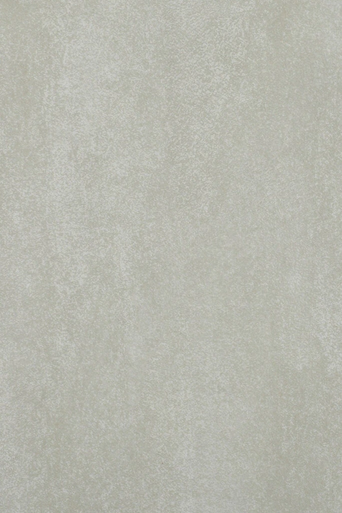 AMBIENTA STONE 60 - BALDOSA VINILICA AMBIENTA STONE 24174616 SANDSTONE 600X600X3MM (BALDOSAS)