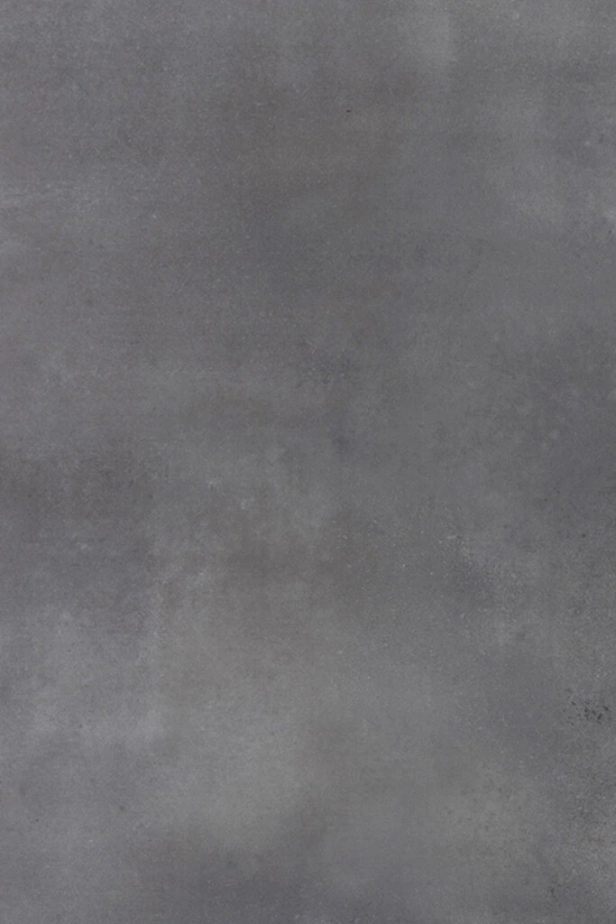 AMBIENTA STONE 60 - BALDOSA VINILICA AMBIENTA STONE 24174111 DARK PORCELAIN 600x600X3MM (BALDOSAS)