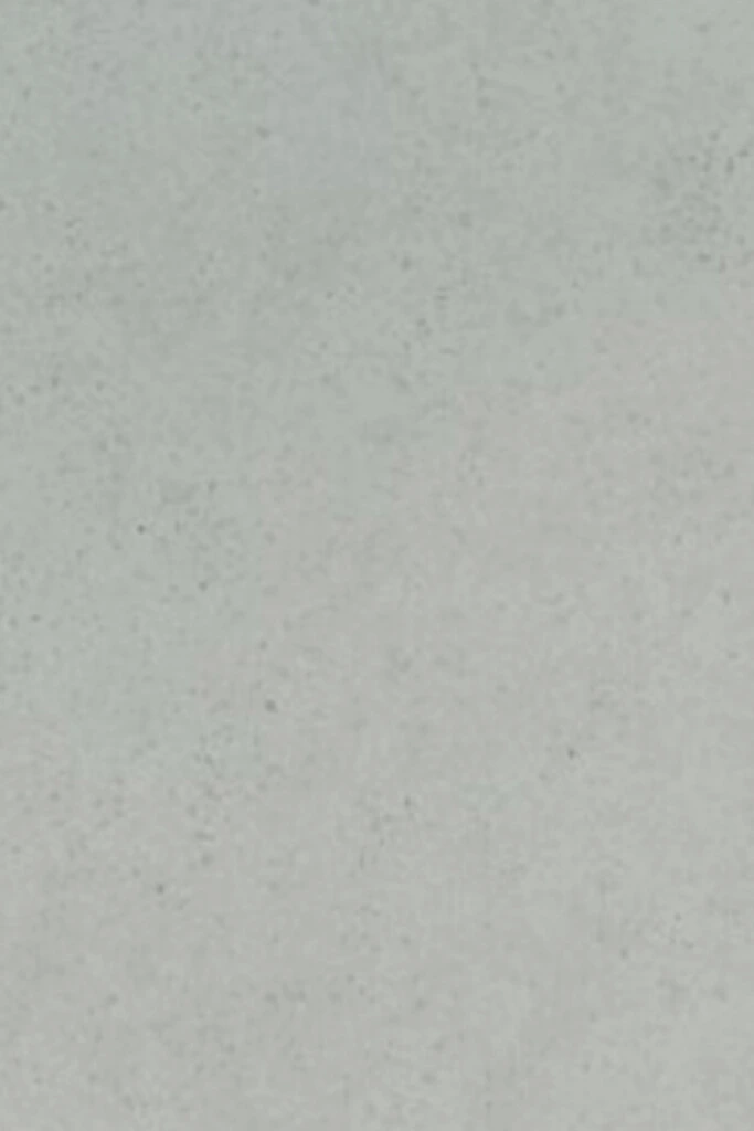 AMBIENTA STONE 60 - BALDOSA VINILICA AMBIENTA STONE 24174680 STEEL 600x600X3MM (BALDOSAS)