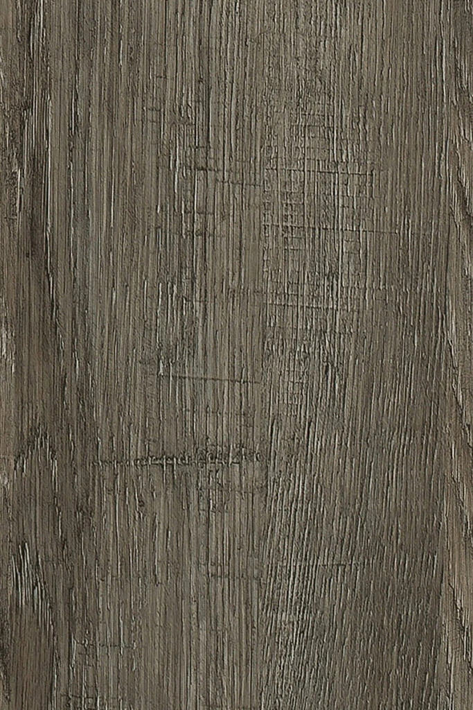 AMBIENTA DESIGN - TABLA VINILICA AMBIENTA STUDIO DESIGN 24192685 BRAUNA 208X1230X3MM (TABLAS)