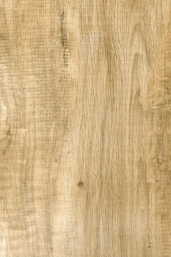 AMBIENTA DESIGN - TABLA VINILICA AMBIENTA STUDIO DESIG 24192688 AMARANTO 208X1230X3MM (TABLAS)