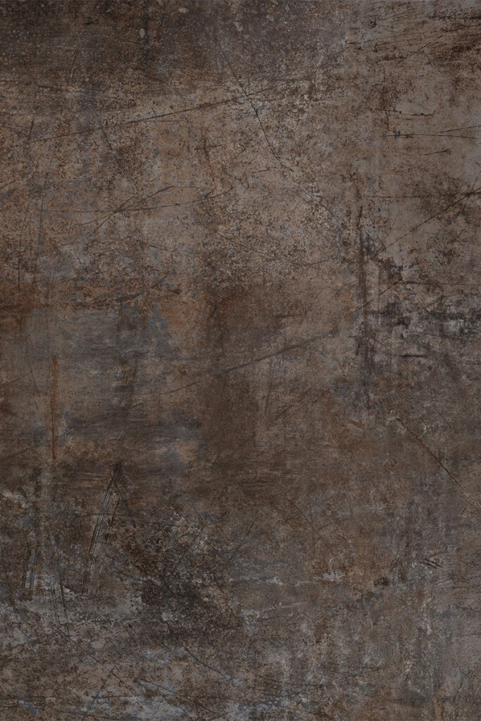 AMBIENTA STONE XL - BALDOSA VINILICA AMBIENTA DESIGN ACERO 920X920X3MM (BALDOSAS)