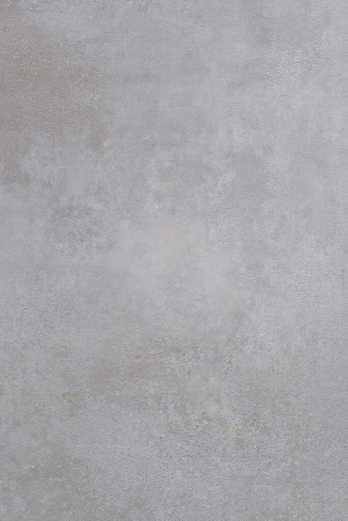 SOLARE PIETRA - BALDOSA VINILICA SOLARE PIETRA 24188417 SERENA GRIGIO 920X920X3MM (BALDOSAS)