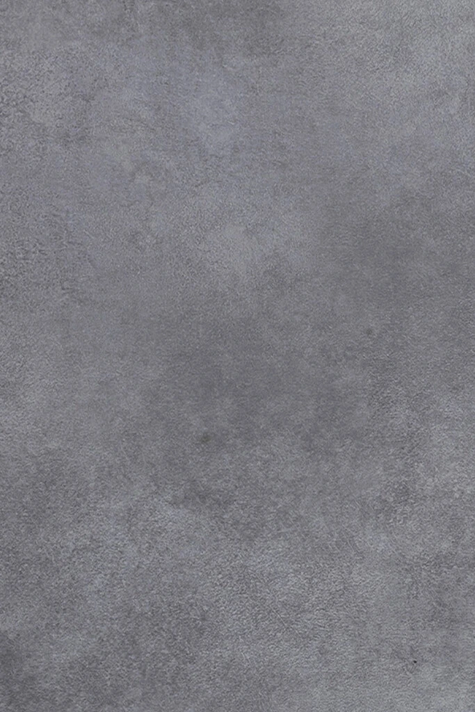 SOLARE PIETRA - BALDOSA VINILICA SOLARE PIETRA 24188418 SERENA GRAFITE 920X920X3MM (BALDOSAS)