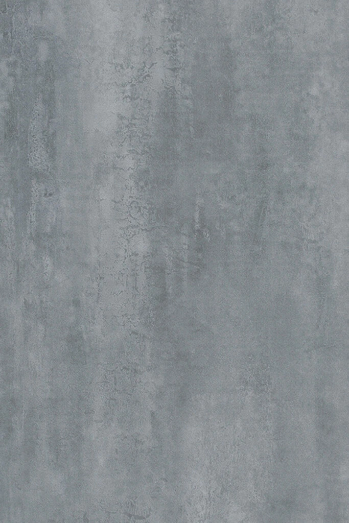 Square Flow Baldosa - BALDOSA VINILICA SQUARE FLOW LOOSELAY 24269681 TITANIUM 600X600X4MM (BALDOSAS)