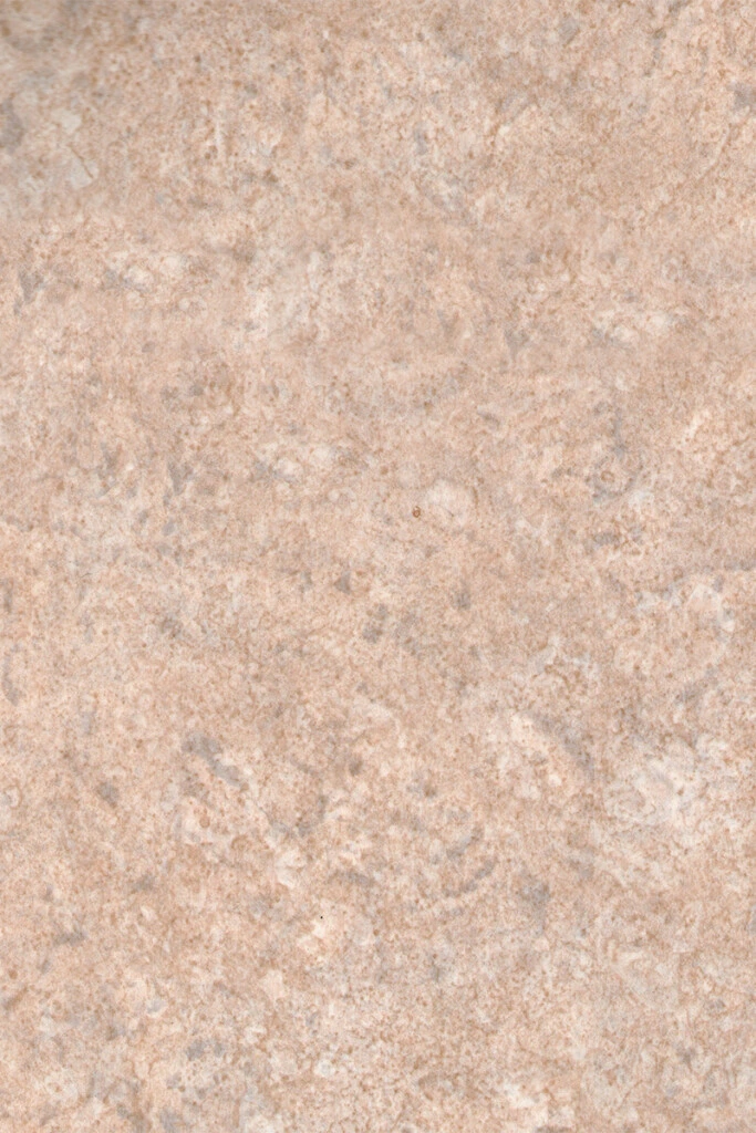 ICONIK 120 ESSENTIALS 120 - VINILICO ICONIK 120 ESSE120 BREMEN LIGHT BEIGE 5334003 / 27137009 (M)