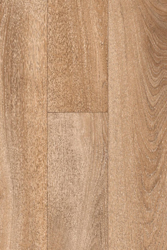 ICONIK 150 ESSENTIALS 150 - VINILICO ICONIK 150 FRENCH OAK GREY BEIGE (M)