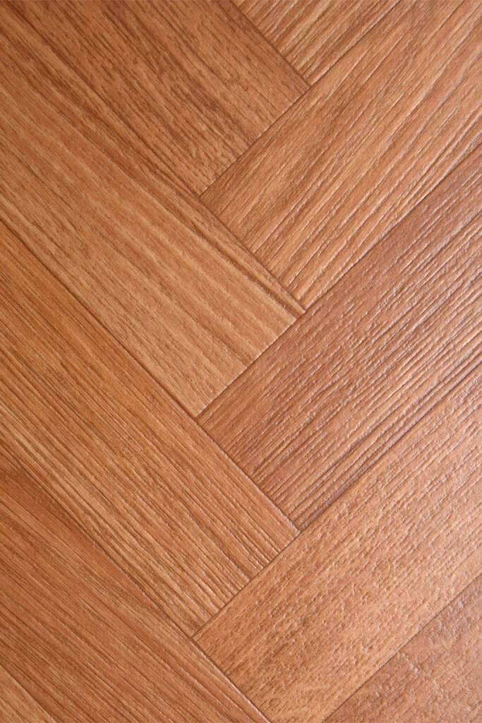 ICONIK 150 ESSENTIALS 150 - VINILICO ICONIK 150 ESSE150 CASTEL NATURAL 5337215 (M)