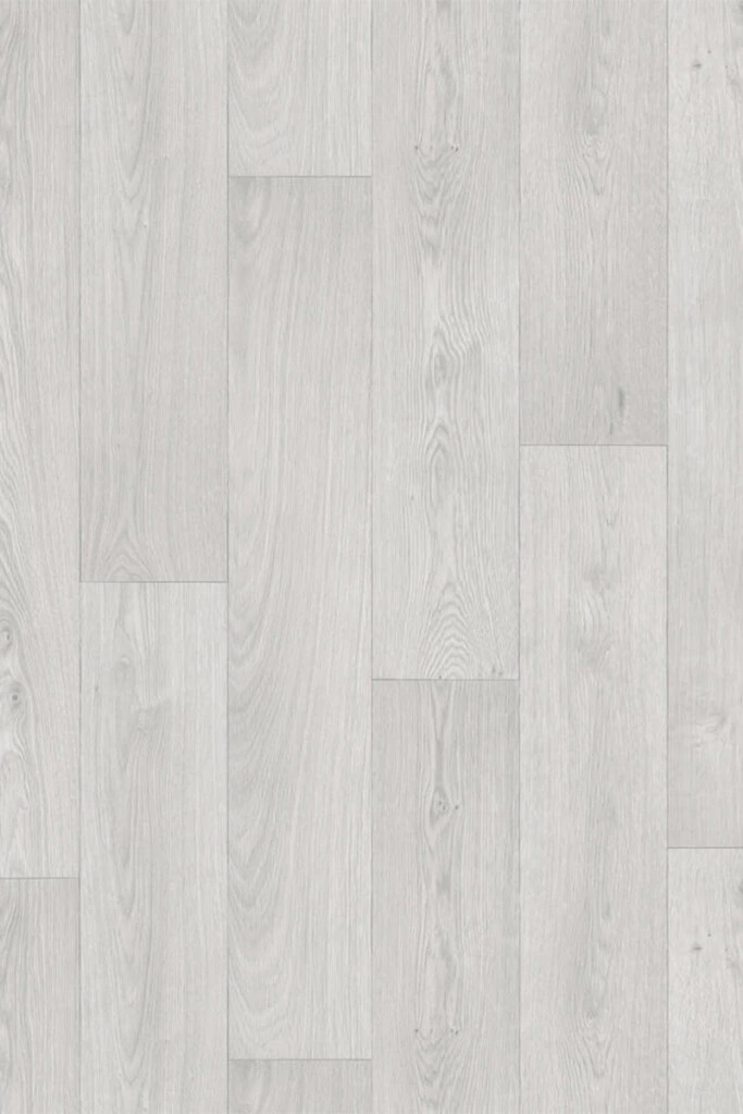 ICONIK 150 ESSENTIALS 150 - VINILICO ICONIK 150 SWAN PEARL GREY 5337190 (M)