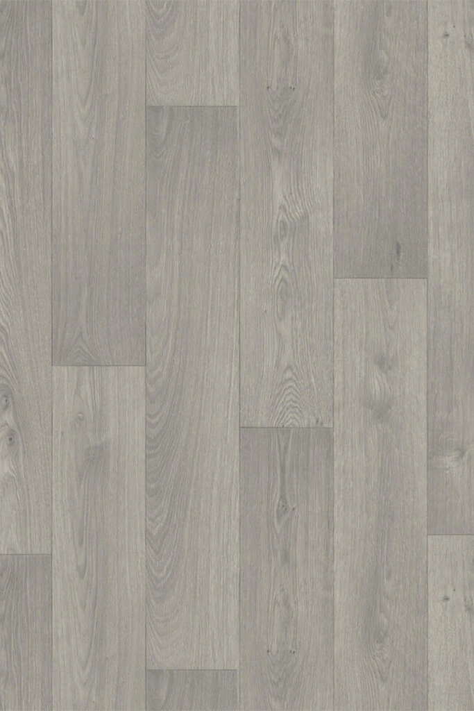 ICONIK 150 ESSENTIALS 150 - VINILICO ICONIK 150 SWAN SOFT GREY 5337192 (M)