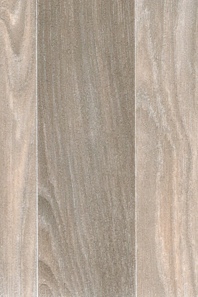 ICONIK 150 ESSENTIALS 150 - VINILICO ICONIK 150 ESSE150 BISCAY II ALU BROWN 533 7086 (M)