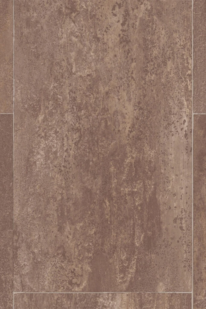 ICONIK 150 ESSENTIALS 150 - VINILICO ICONIK 150 ESSE150 MELBOURNE LIGHT BROWN 651 9083 (M)