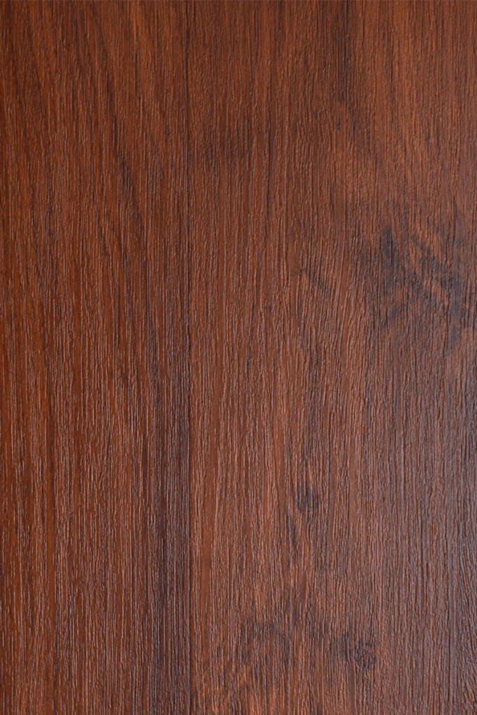 ICONIK 150 ESSENTIALS 150 - VINILICO ICONIK 150 ESSE150 SHERWOOD JARRAH 651 9076 (M)