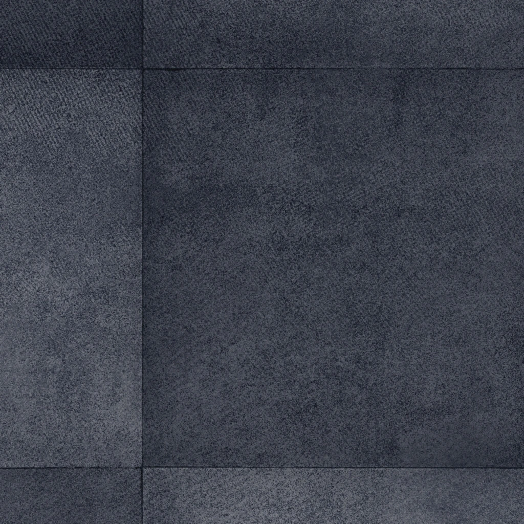 ICONIK 150 ESSENTIALS 150 - VINILICO ICONIK 150 ESSE150 CERAM BLACK 508 7142 (M)