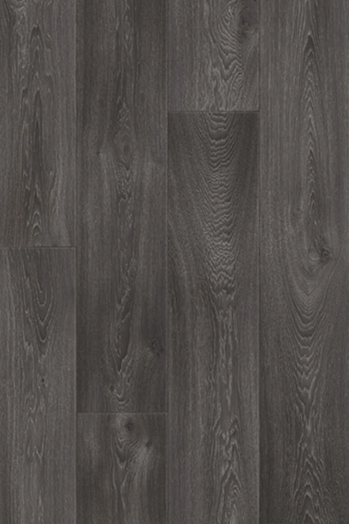 ICONIK 150 ESSENTIALS 150 - VINILICO ICONIK 150 ESSE150 ADMIRAL DARK BROWN 508 7145 (M)