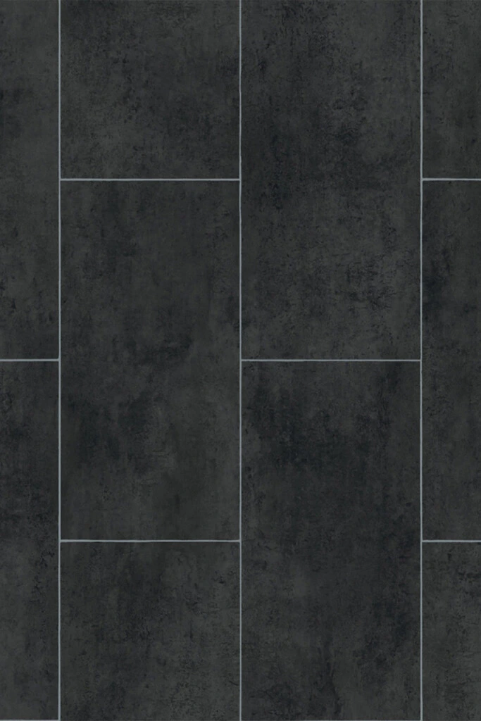 ICONIK 150 ESSENTIALS 150 - VINILICO ICONIK 150 ESSE150 MELBOURNE NOIR 6519080 (M)