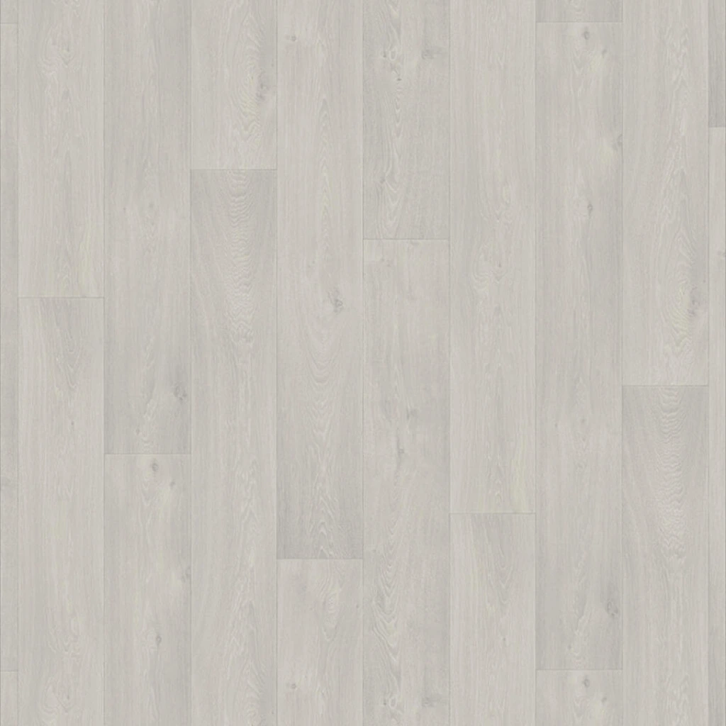 ICONIK 150 ESSENTIALS 150 - VINILICO ICONIK 150 ESSE150 ADMIRAL LIGHT GREY 508 7143 (M)