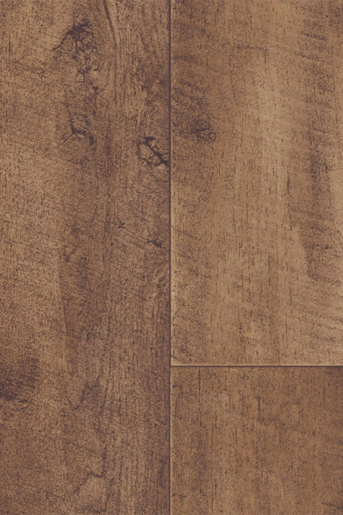 ICONIK 150 ESSENTIALS 150 - VINILICO ICONIK 150 AUTH DARK NATURAL 533 7176 (M)