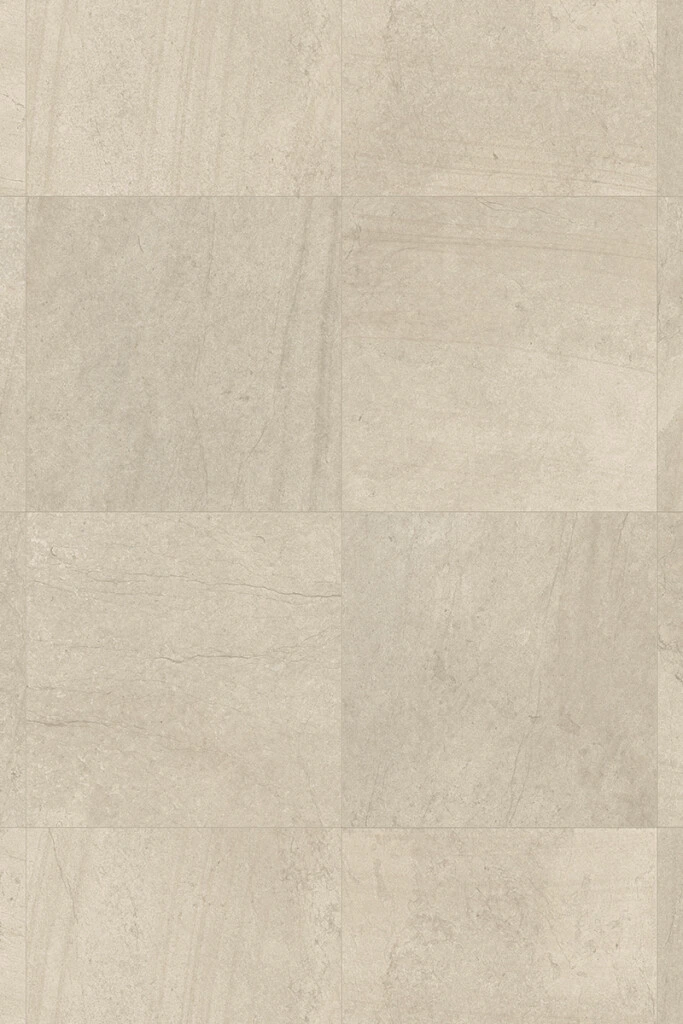 ICONIK 240 EXCLUSIVE 240 - VINILICO ICONIK 240 HALLSTONE ASHEN (M)