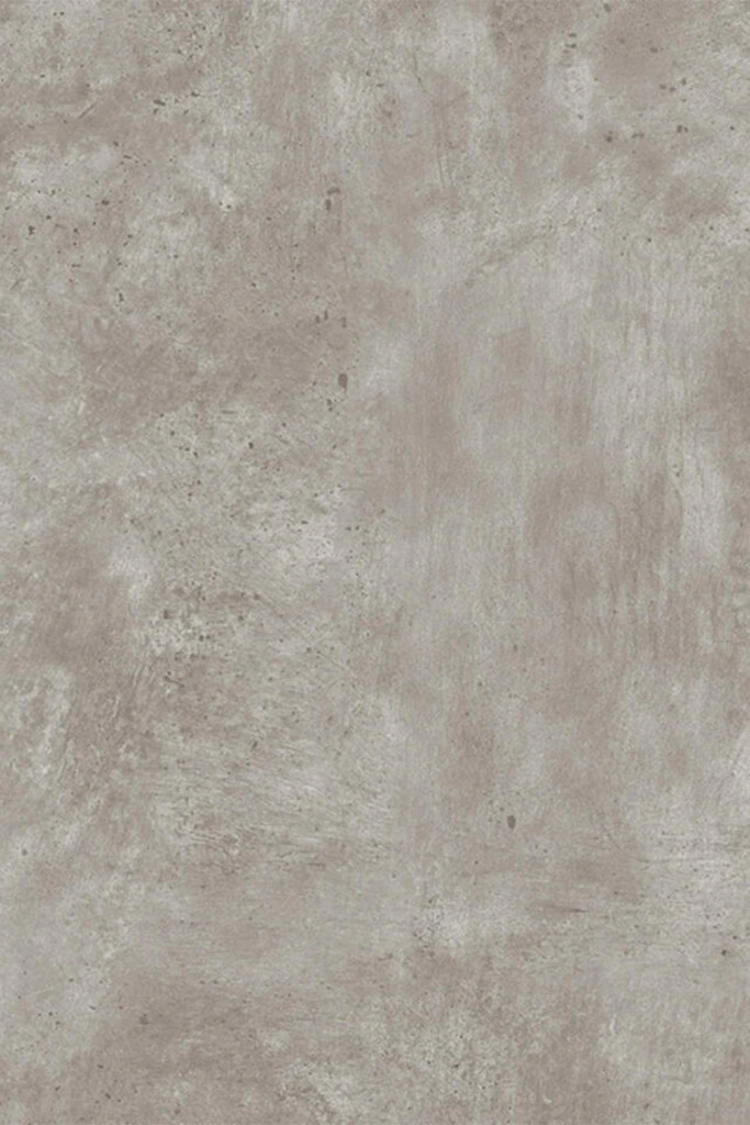 ICONIK 240 EXCLUSIVE 240 - VINILICO ICONIK 240 EXC240 STYLISH CONCRETE GREY 582 9134 (M)